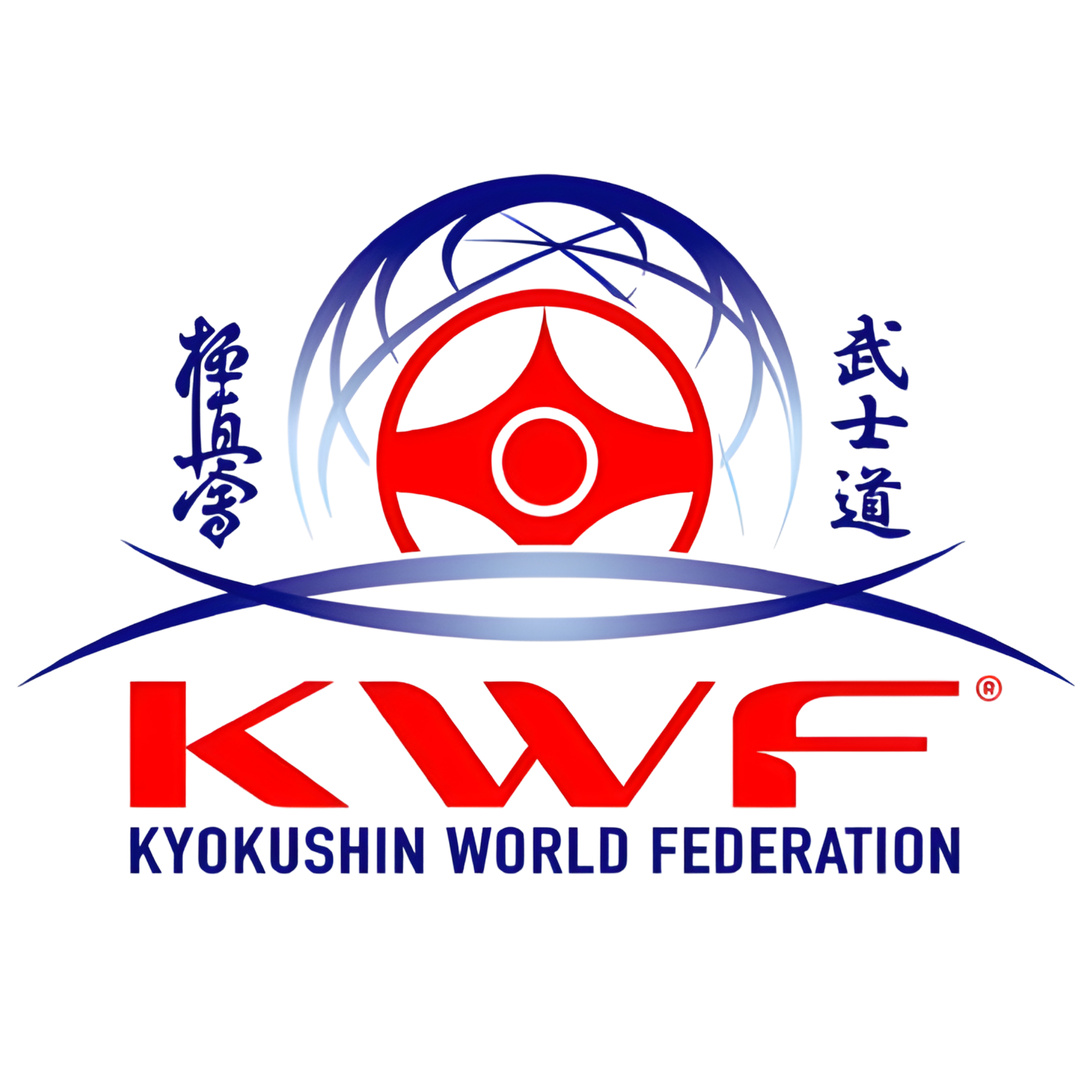 KWF logo